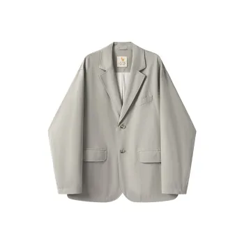 WILLIAM FOX&SONS Business Suit Unisex
