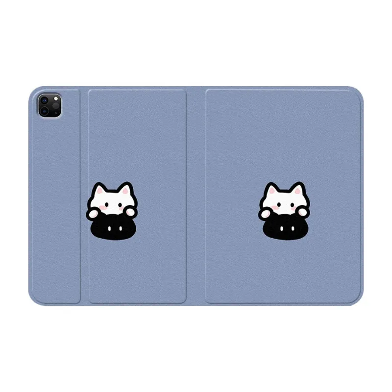 YIBAOBAO Tablet Protective Cases-15
