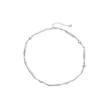 ME LUXE Pearl Necklaces Women's