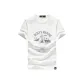 803( Raw White )