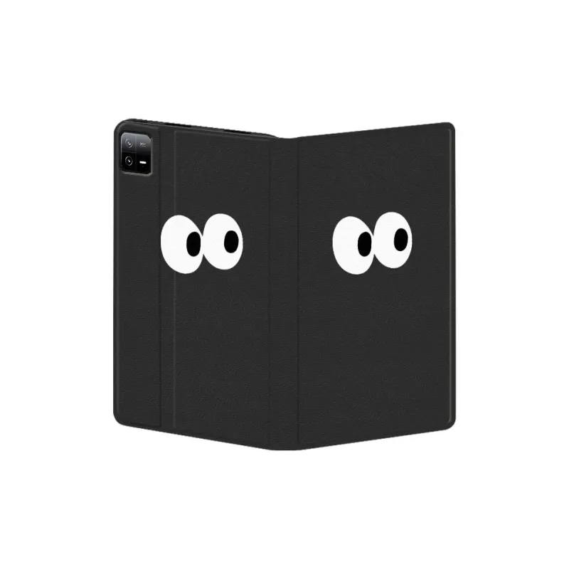 YIBAOBAO Tablet Protective Cases-10