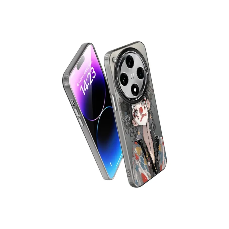 TUNAMEI Phone Cases-2