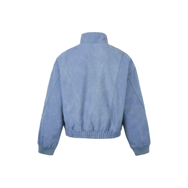 MADE EXTREME Jackets Coats Unisex-9