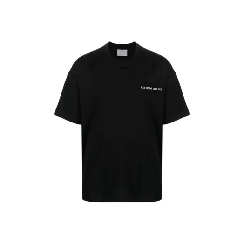 VTMNTS German Love/Hate T Shirt