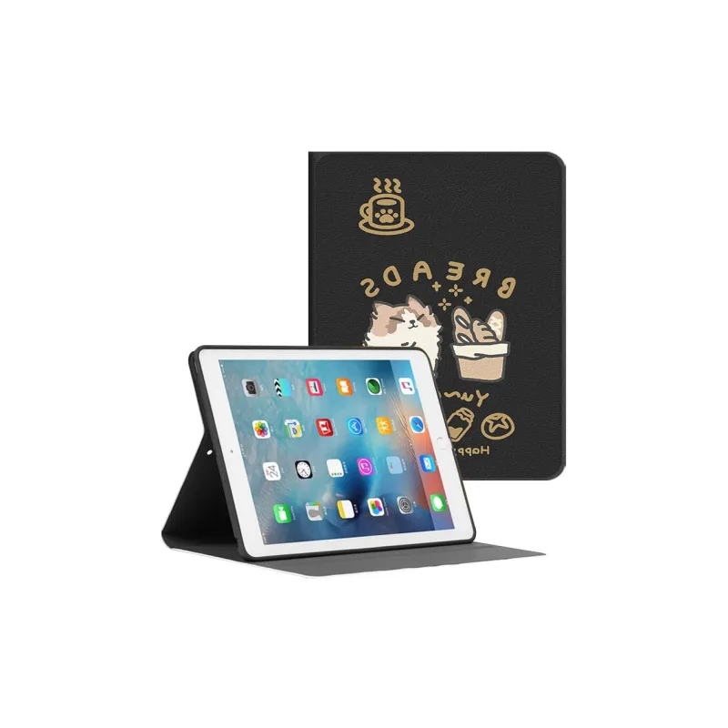 YIBAOBAO Tablet Protective Cases-9