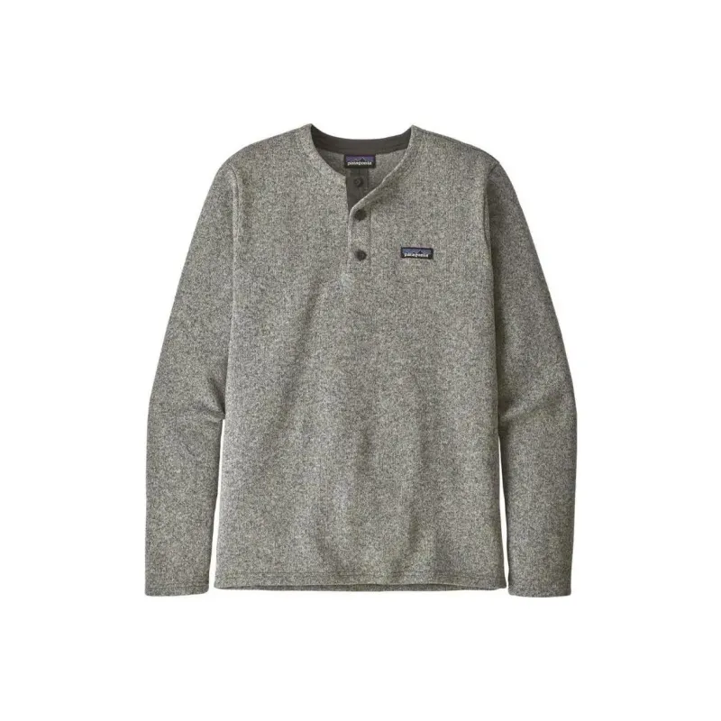 Patagonia Set-in Sleeve T-Shirt Men's-9