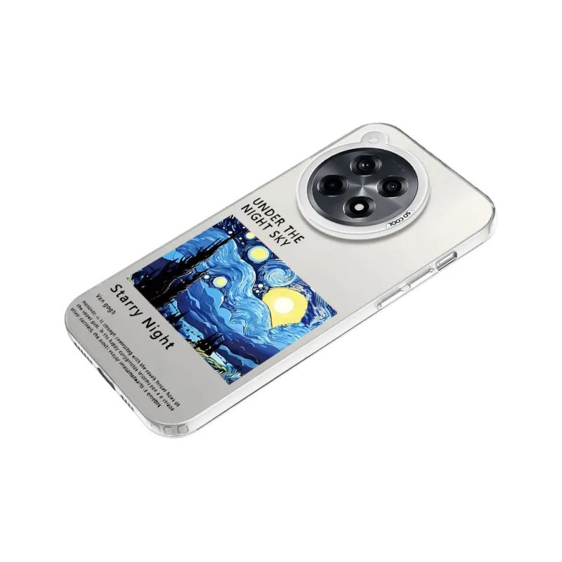 TUNAMEI Phone Cases-13