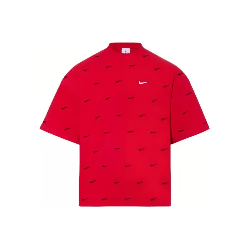 Nike X Nike Le Swoosh T shirt