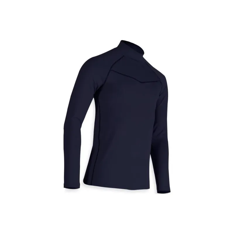 DECATHLON T Shirts Men-5