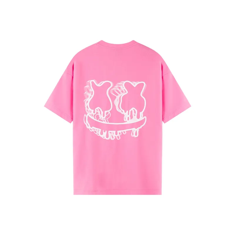 ER T Shirts Unisex-4