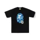 Black Blue