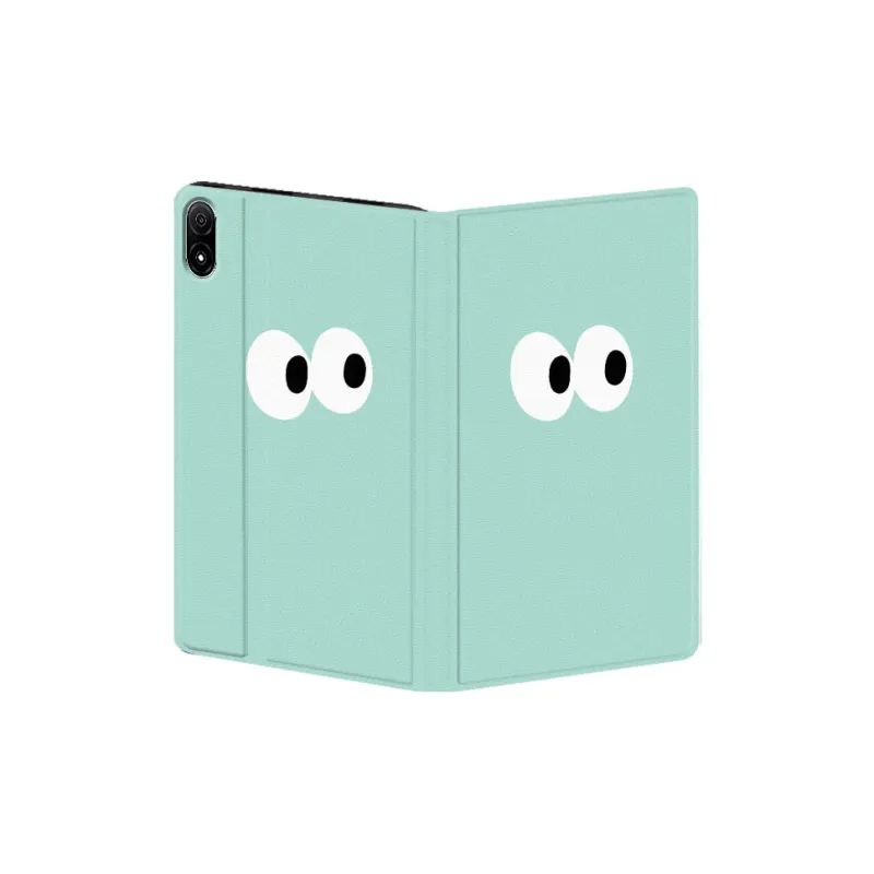 YIBAOBAO Tablet Protective Cases-22