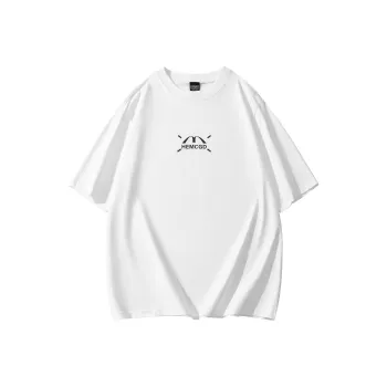 HEMC T-Shirts Unisex