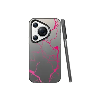 Baochengbao Phone Cases