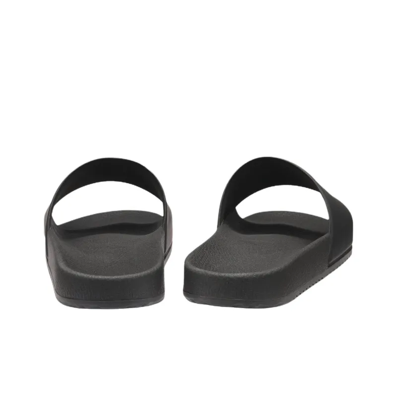 HUGO BOSS Slide Slippers Men's Black-2
