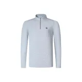 Medium Gray