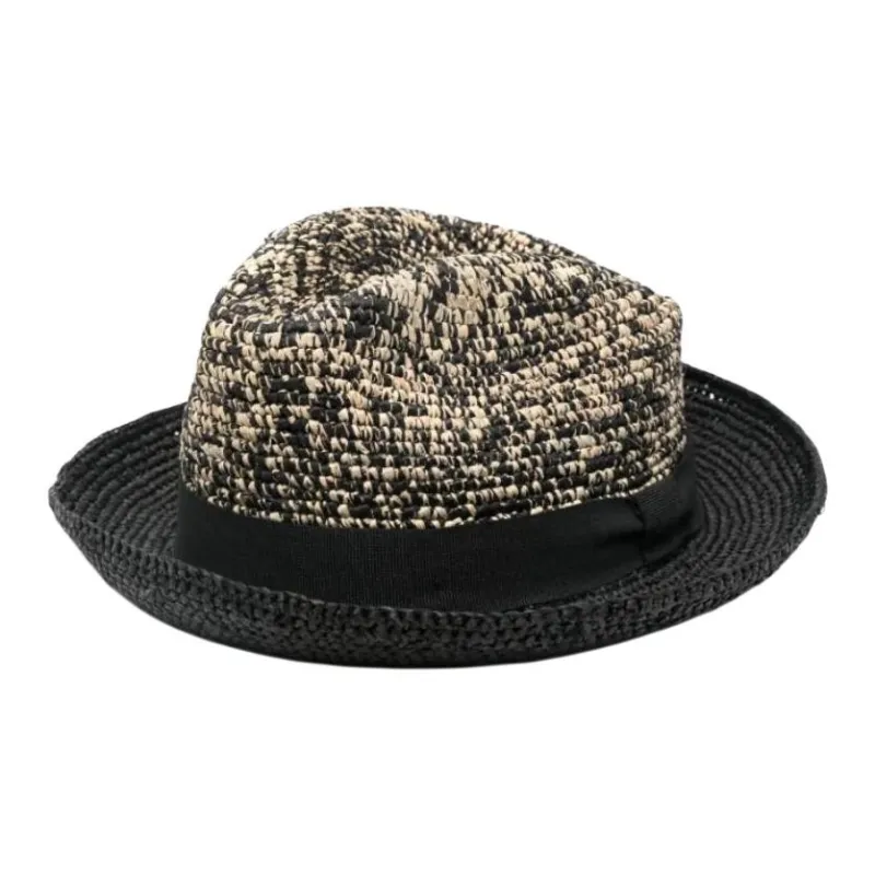 Paul Smith Signature Stripe Bucket Hat-0