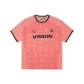 Coral Pink