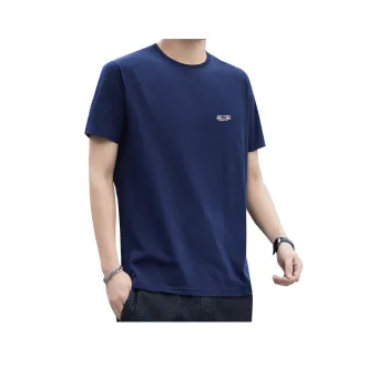 JEEP SPIRIT T Shirts Men