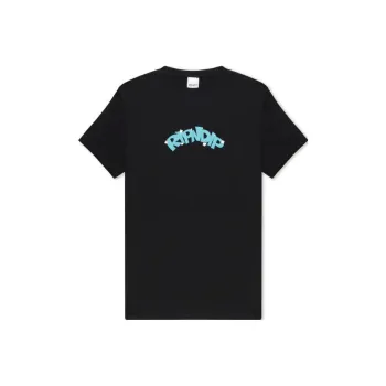 RIPNDIP FW23 Shroom Buffet Tee T-Shirt Men's