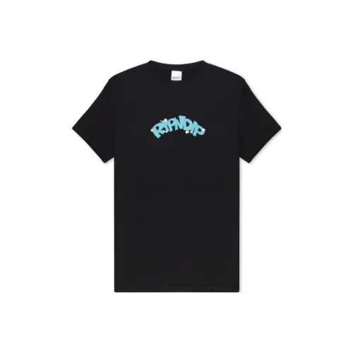RIPNDIP FW23 Shroom Buffet Tee T-Shirt Men's
