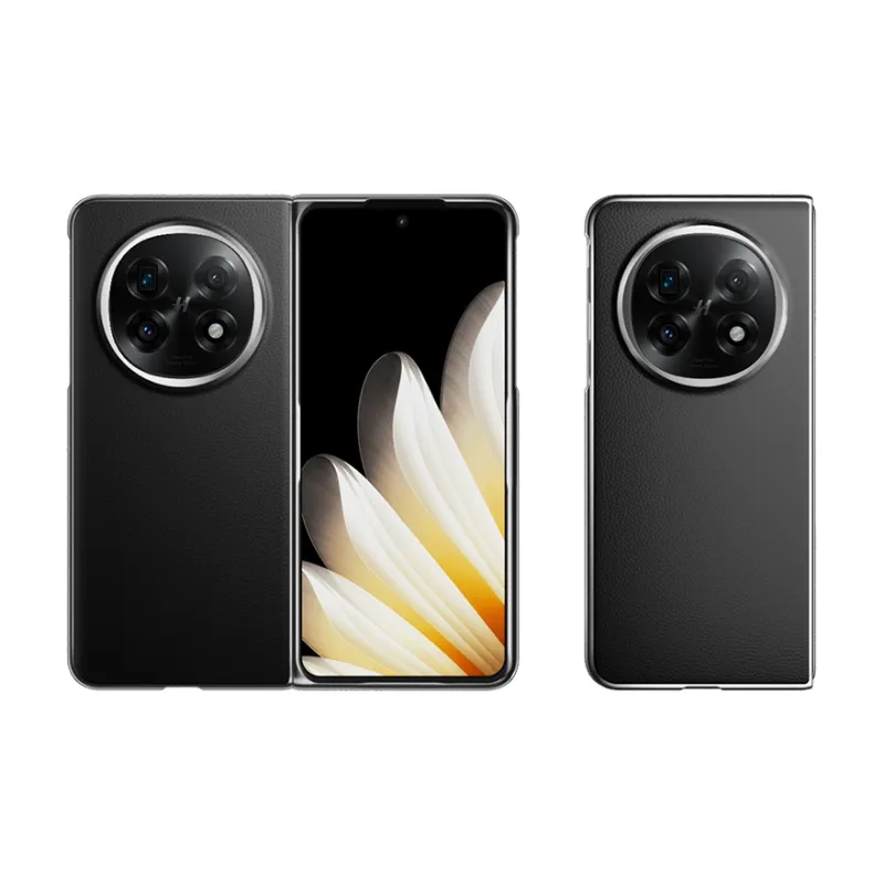 ZHUOJI Phone Cases-2