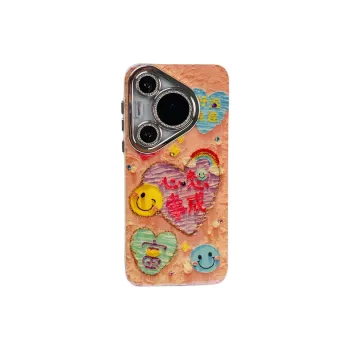 Sopi Phone Cases