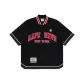 Black BKX