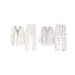 2 Clothing Sets (14308+14309)-Image Color