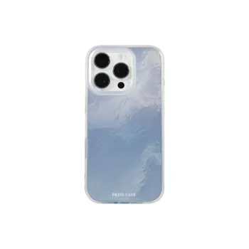 Mexileo Phone Cases