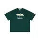 Vintage Green
