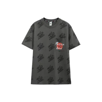 ONIARAI T Shirts Men