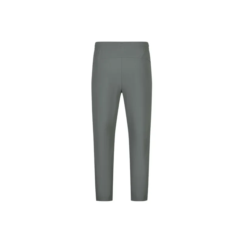KELME Knitted Sports Pants Men's-8