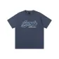 Blue Gray