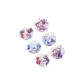 [Hug Collection Badge]Ne Zha Mother and Child