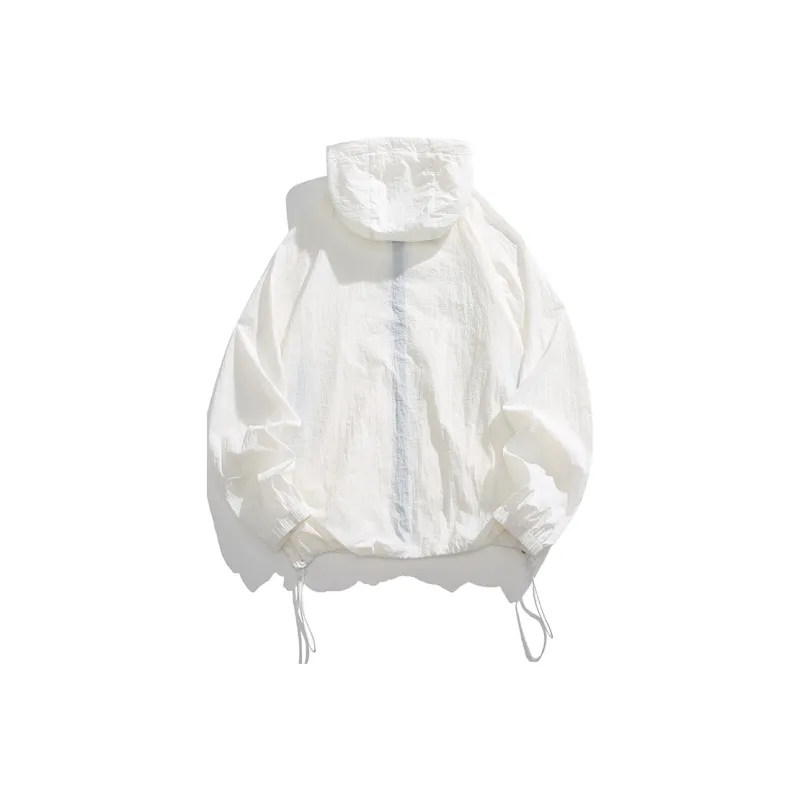 TIMD Jackets Unisex-1