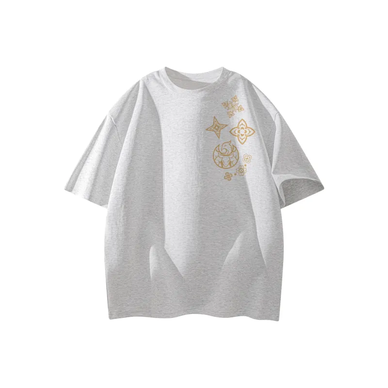HONOR OF KINGS T Shirts Unisex-15