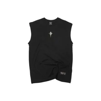 MIRACLE KILL x SPARK INFINITE T Shirt Unisex