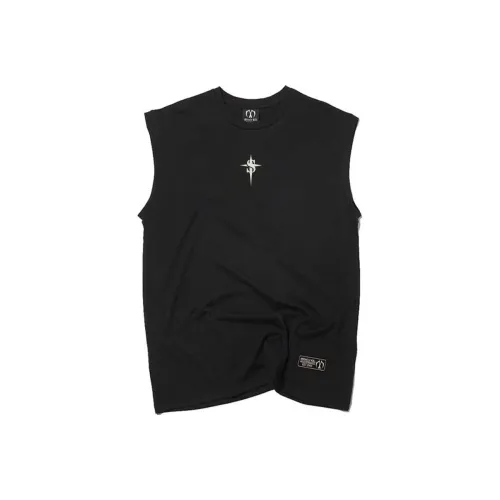 MIRACLE KILL x SPARK INFINITE T Shirt Unisex