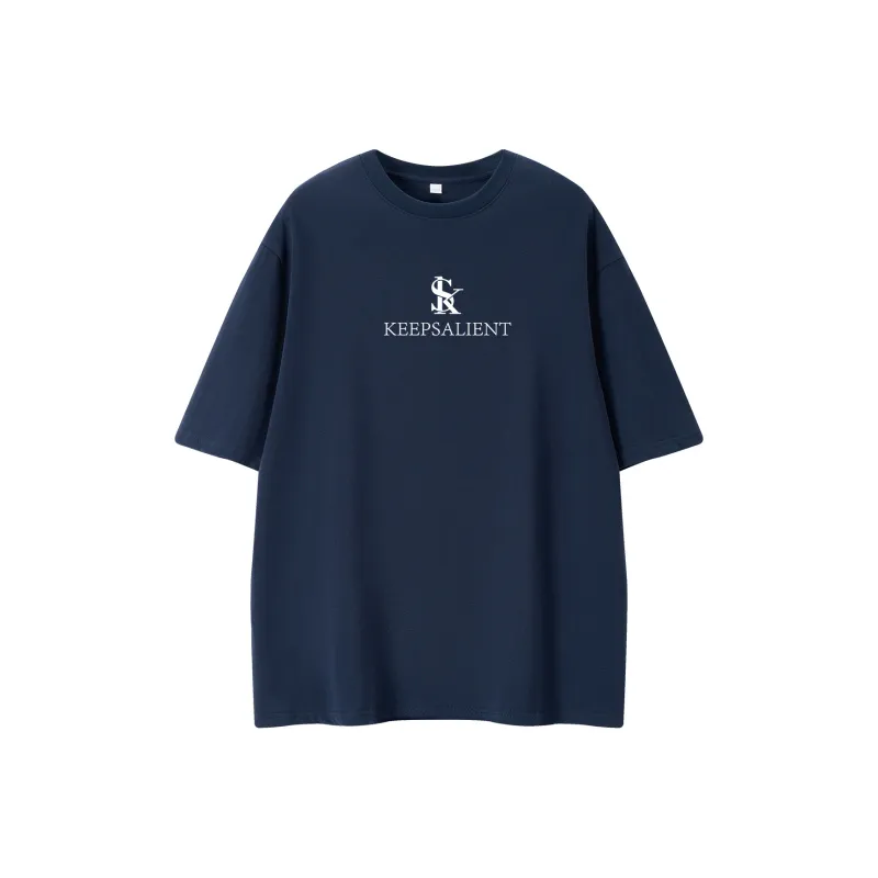 KS T Shirts Unisex-8