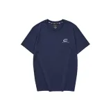 Marine Blue/00DU