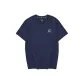 Marine Blue/00DU