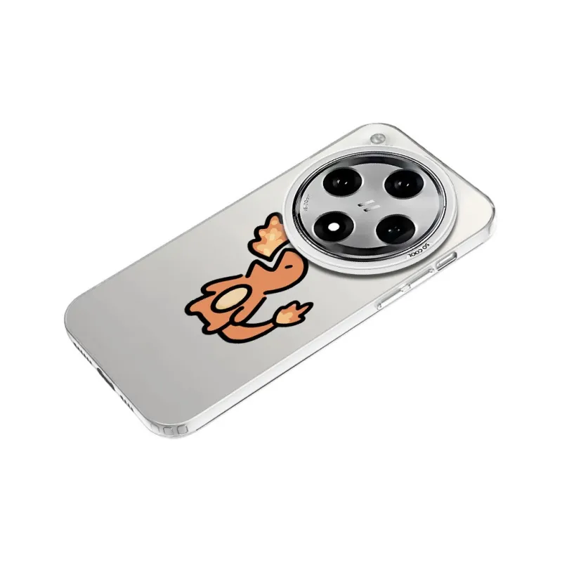MaiBuZhe Phone Cases-13
