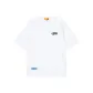 White (290g Heavyweight)