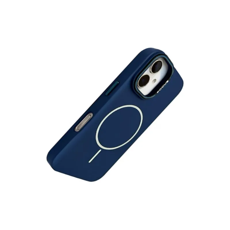 BYSIONICS Phone Cases-11