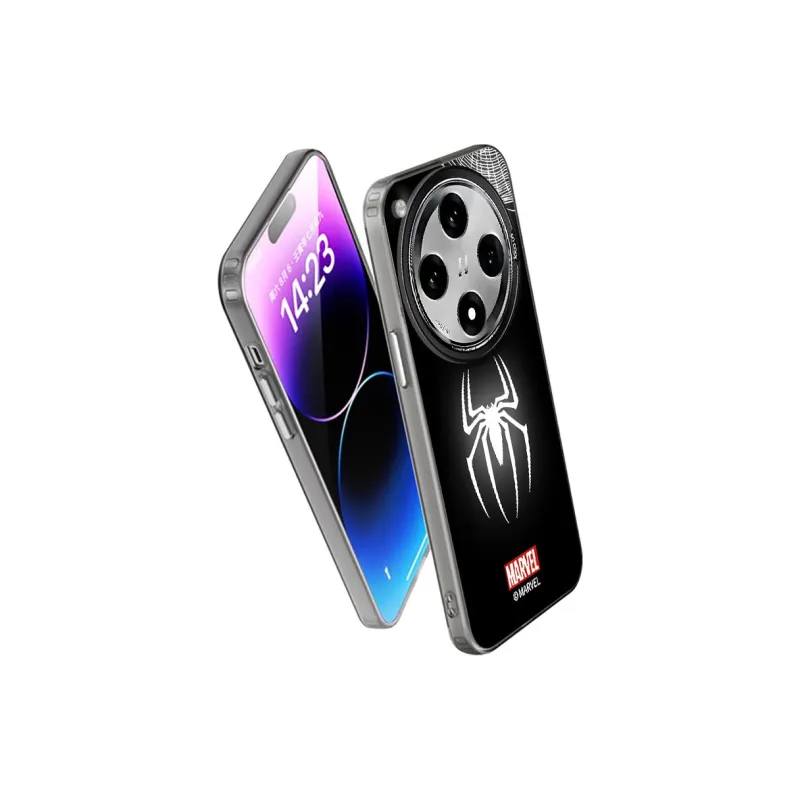 TUNAMEI Phone Cases-7