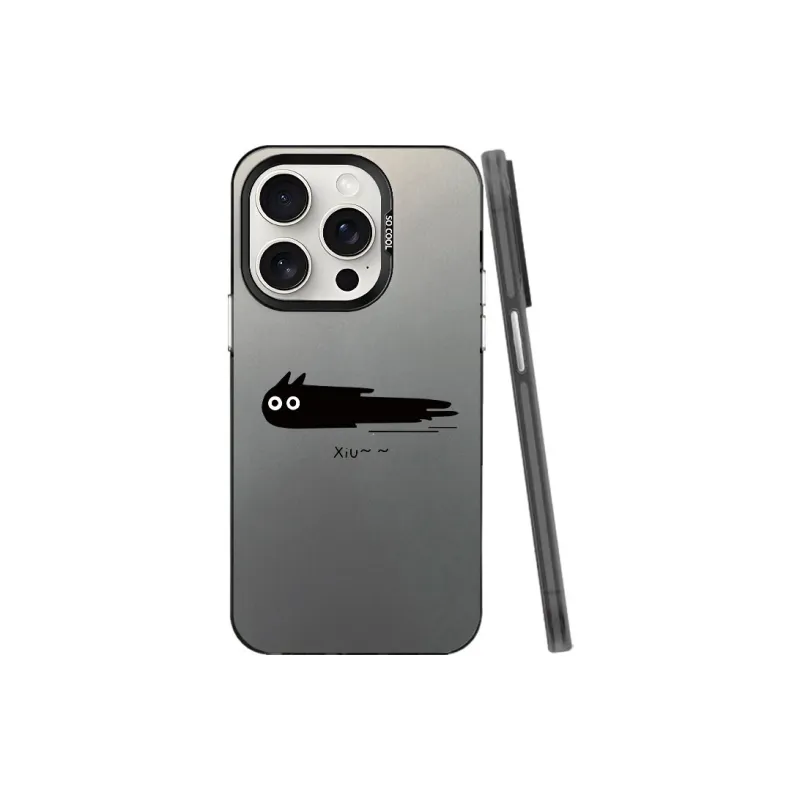 TUNAMEI Phone Cases-3