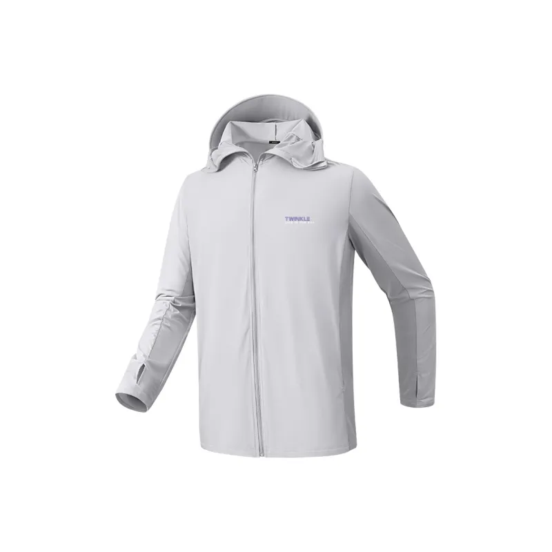 MINISO Super Light UV Protection Cooling Sun Protection Clothing Unisex-2