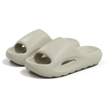 TZLDN Slippers / Home Slippers