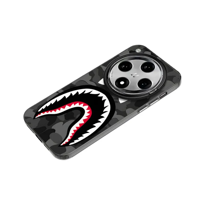 TUNAMEI Phone Cases-9